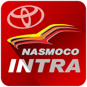 Nasmoco INTRA Apps 1.0.7.9