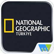 Download National Geographic Türkiye 7.8.6 Apk for android