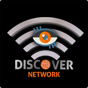 Download Network Scanner - IP scanner - Who uses my WiFi 3.0.8 Apk for android Apk