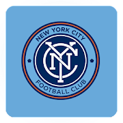 New York City FC 1.7.3