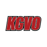 Download Newstalk KGVO - Missoula's News Talk Leader 2.3.10 Apk for android