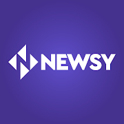 Download Newsy Apk for android Apk