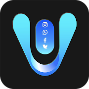 Download NextSaver - All Status Downloader - Insta, WA, FB 3.3.1 Apk for android