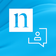 Download Nielsen Mobile App 8.4.1 Apk for android