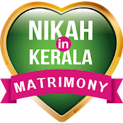 NikahinKerala Muslim Matrimony 2.1.63