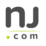 NJ.com 4.1.4