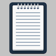 Download Notepad Notes 2.7.6 Apk for android