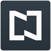 Download Noticieros Televisa 7.2.5 Apk for android Apk