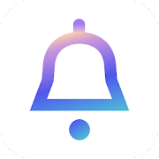 Download Notisave 4.3.1g Apk for android