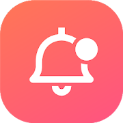 Download NotiSave: Notification History log & Status Saver 1.1.15 Apk for android