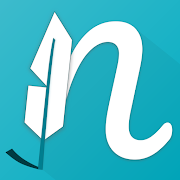 Download Novelist - Write your novels 34.2.1 Apk for android