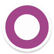 Download Odoo  Apk for android