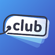 Download offerte.club 1.6.1 Apk for android