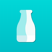 Download Out of Milk - Grocery Shopping List 8.12.35_955 Apk for android