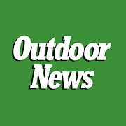 Outdoor News 5.3