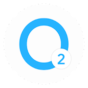 Download Oxygen Os for EMUI 9/10 Theme 10 Apk for android Apk