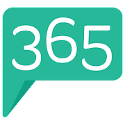 Download Page365 3.5.4 Apk for android Apk