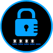 Download Password Manager 2.0.9 Apk for android