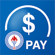 Download 中油Pay 1.3.4 Apk for android