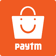 Download Paytm Mall: Best Online Shopping App in India 5.1.1 Apk for android