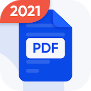 Download PDF Reader for Android Free - Best PDF Viewer 2021 4.3 Apk for android