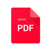 Download PDF Reader Pro 4.1.1 Apk for android