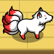 Download Pet Idle 2.07 Apk for android Apk