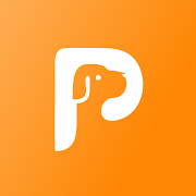 Download Petmate: Pet Care Services & Community 3.0 Apk for android Apk