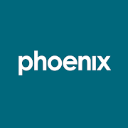 phoenix 3.0.5-rc.2