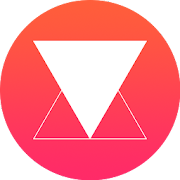 Download Photo Editor &  Collage Maker - Lidow Photo Editor 5.07 Apk for android