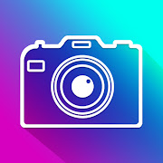 Download Photo Editor Pro Effects 8.3 Apk for android