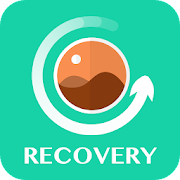 Download Photo Recovery - Restore deleted pictures & videos 1.0.12 Apk for android