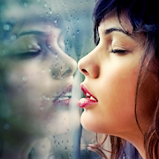 Download Photo Water Reflection Effect: Mirror Photo Editor 2.3.3 Apk for android Apk