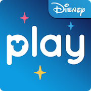 Download Play Disney Parks 2.11.4 Apk for android