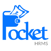 Download Pocket HRMS 13.23.0 Apk for android