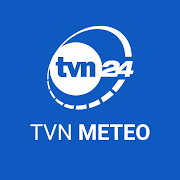 Download Pogoda TVN Meteo 998k Apk for android