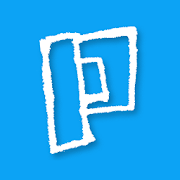 Download PostWrap - Poster Maker 3.8.01 Apk for android