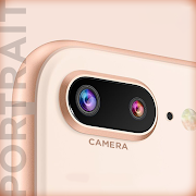 Potrait Mode Camera 2.3