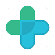 Download Prescrip | E-Prescriptions App 3.0.16 Apk for android