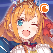 Download Princess Connect! Re: Dive 2.6.2 Apk for android