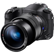 Download Professional HD Camera Pro 2.9 Apk for android