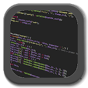 Download Programming - Learning - Tutorials 1.75 Apk for android