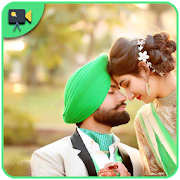 Download Punjabi Video Status 5.2.3 Apk for android Apk