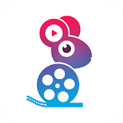 Download Qfilm - Short Movie Maker with sound effects. 2.4 Apk for android