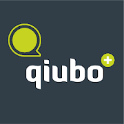 Download QIUBO PLUS 1.9.1 Apk for android