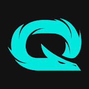 Download QLASH Community 2.50.6 Apk for android