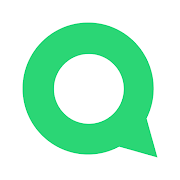 Download Qmee: paid surveys. Cash, quick money rewards 3.1.41 Apk for android