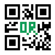 Download QR Code Reader 1.3.2 Apk for android