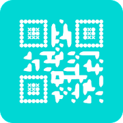 Download QR Code & Barcode: Scanner, Reader, Creator 2.3.1 Apk for android