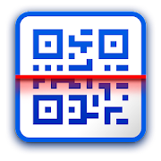 QR & Barcode Scanner 1.1.10